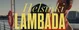 LambadaHelsinki