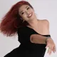 Stacey Huang
