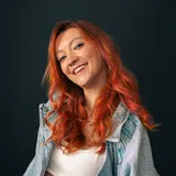 Natalia Lis