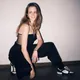 Aleksandra Wieczorek
