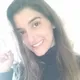 Mely
