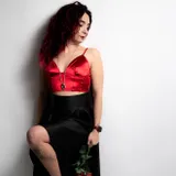 Rachele Faccini