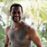 Claudio Oliveira
