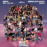 Big3 Festival