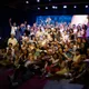 Heart Zouk Dance