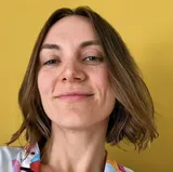 Julia Smile