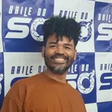 Cássio R