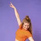 Eliska