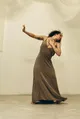 Romanelikestodance