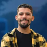 Wilson Fonseca