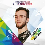 DJ MuSZu