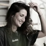 Céline Larosa
