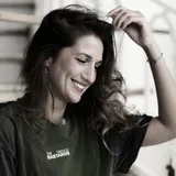 Céline Larosa