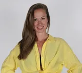 Kristin Vambeset