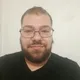 Kevin