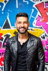 Rui Tavares Souza