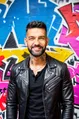 Rui Tavares Souza
