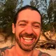 Anderson Mendes