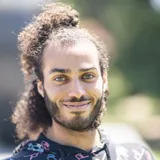 Hussam