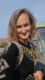 Ellen Lecompte