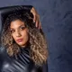 Evellyn Vasconcelos
