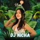 Dj Nicha Zoukbangkok