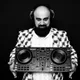 Armin Shir