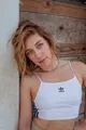 Caroline