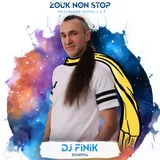 Sergey Finski