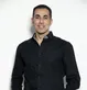 Amr Kasseb