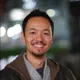 Donny Phan