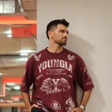 Alex B