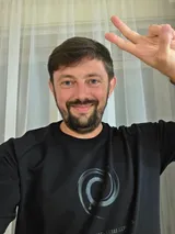 Vladimir Butman