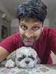 Anuj Zouk