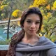 Nohemi Ortega