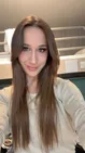 Mélodie Geneste