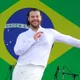 Luiz Varjão