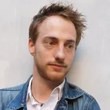 Xavier