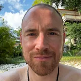 FernandoZouk