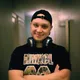 DJ WarHoll