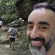 Avi moraly