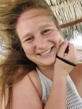 Jonna @zoukcanaryislands