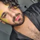 Lucas Cordeiro