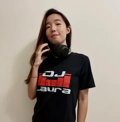 Laura Xie