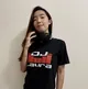 DJ laura