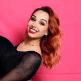 Vanessa Bonilha